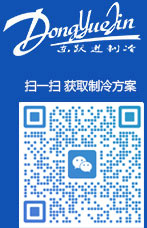 微信1